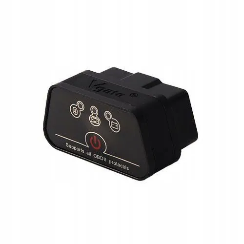 interfejs-icar2-wifi-sdprog-do-lancia-musa-marka-vgate