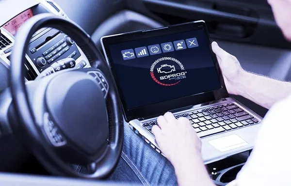 interfejs-icar2-wifi-sdprog-do-lancia-musa-stan-nowy