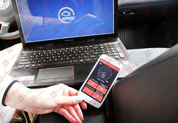 interfejs-icar2-wifi-sdprog-do-lancia-musa-marka-vgate-stan-nowy-kod-producenta-icar30859