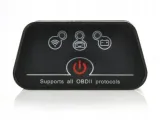 interfejs-icar2-wifi-sdprog-do-lancia-musa-marka-vgate-kod-producenta-icar30859-stan-nowy