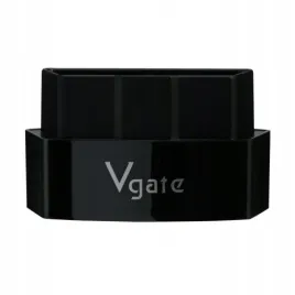 interfejs-kabel-icar3-elm327-obdii-vgate-wifi-pl