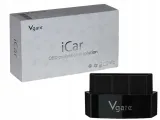 interfejs-kabel-icar3-elm327-obdii-vgate-wifi-pl-marka-vgate