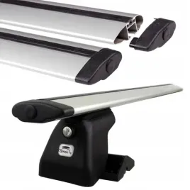 bagaznik-dachowy-amos-dt-dynamic-130-cm-aluminiowy-plus-z-zamkami