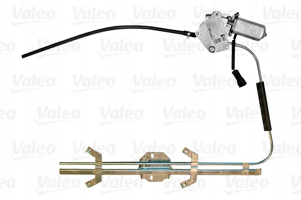 valeo-podnosnik-szyby-851237-stan-nowy
