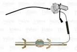 valeo-podnosnik-szyby-851237-stan-nowy