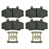 febi-klocki-ham-przod-volvo-960-2-9-stan-nowy