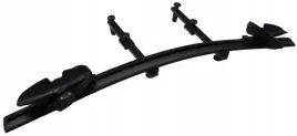 adapter-na-1-rower-do-bagaznika-rowerowego-aguri-active-bike-pro-black