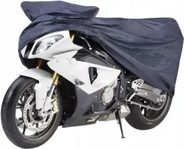 cartrend-pokrowiec-na-motocykl-m-203-x-89-x-119-cm-niebieski