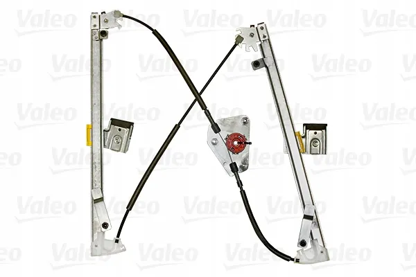 valeo-podnosnik-przod-851379-stan-nowy