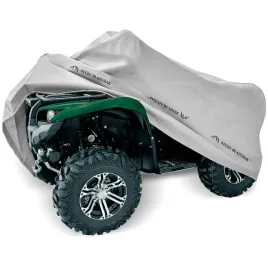 pokrowiec-na-quad-wodoodporny-s-140-155-cm