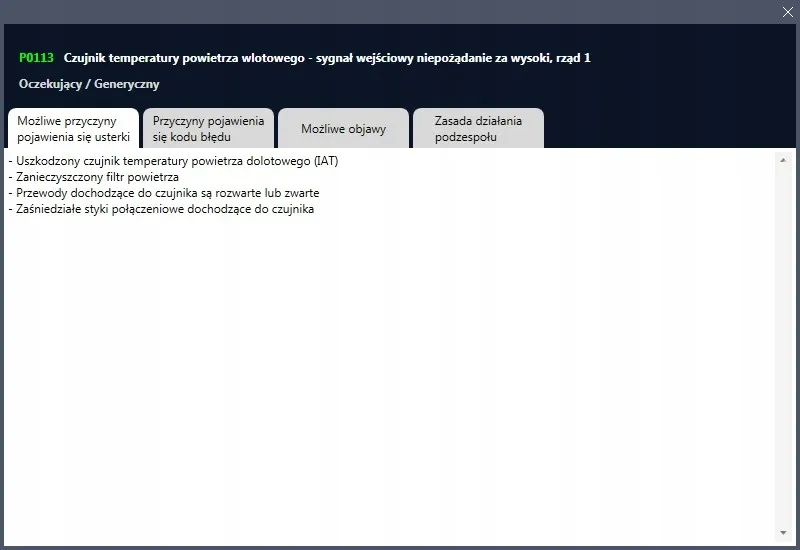diagnostyka-icar2-wifi-elm327-program-sdprog-pl
