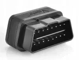 interfejs-icar2-wifi-sdprog-do-peugeot-407-stan-nowy