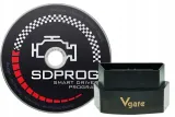 interfejs-icar-pro-wifi-sdprog-android-iphone-ios