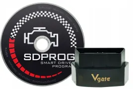 interfejs-icar-pro-wifi-sdprog-android-iphone-ios