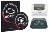 interfejs-icar-pro-wifi-sdprog-android-iphone-ios-stan-nowy