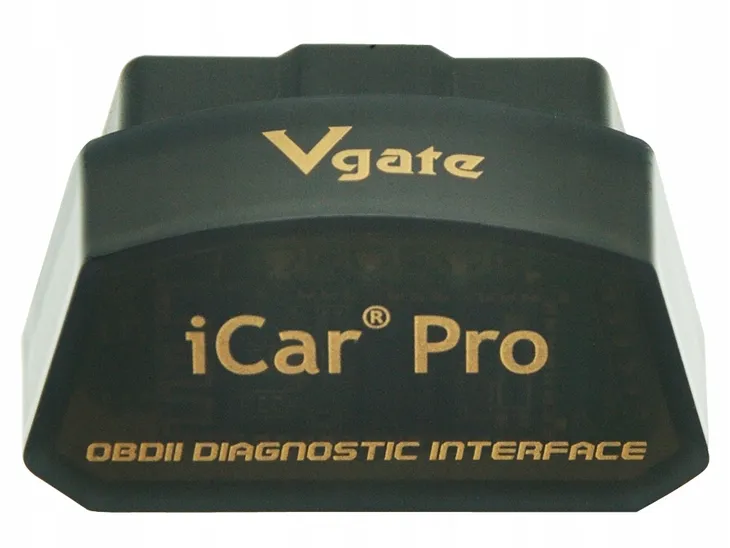 interfejs-icar-pro-wifi-sdprog-android-iphone-ios-marka-vgate