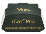 interfejs-icar-pro-wifi-sdprog-android-iphone-ios-marka-vgate
