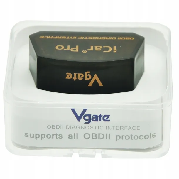 interfejs-icar-pro-wifi-sdprog-android-iphone-ios-kod-producenta-icpwifisdp