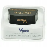interfejs-icar-pro-wifi-sdprog-android-iphone-ios-kod-producenta-icpwifisdp