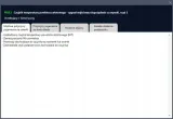 interfejs-icar-pro-wifi-sdprog-android-iphone-ios-stan-nowy-kod-producenta-icpwifisdp