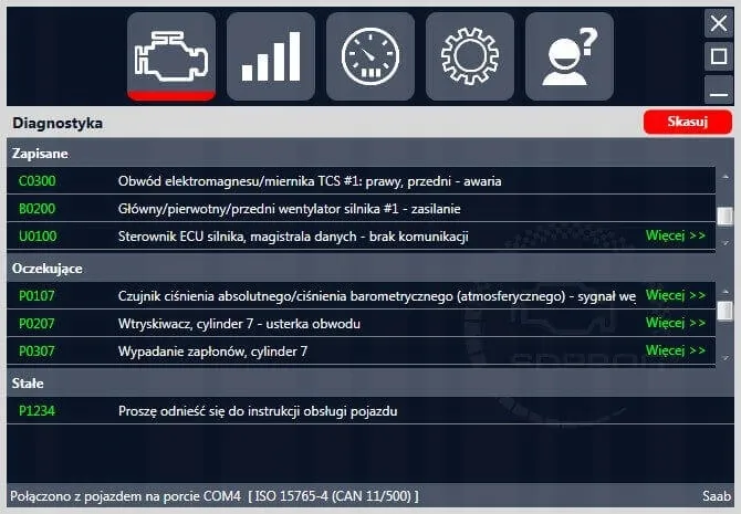 interfejs-diagnostyczny-honda-jazz-logo-pilot-pl-stan-nowy-kod-producenta-elm327sdp