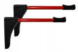 wieszak-scienny-na-rower-15-kg-czerwony