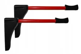wieszak-scienny-na-rower-15-kg-czerwony