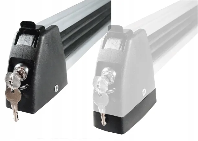 uchwyt-narciarski-amos-ski-lock-3-model-ski-lock-3