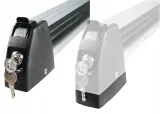 uchwyt-narciarski-amos-ski-lock-3-model-ski-lock-3