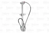 valeo-podnosnik-pr-851672-stan-nowy