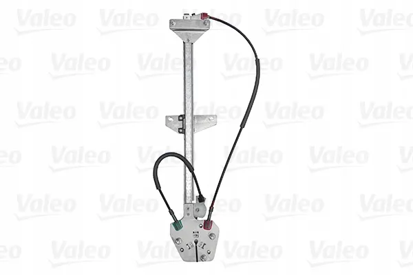 valeo-podnosnik-pr-851672-stan-nowy