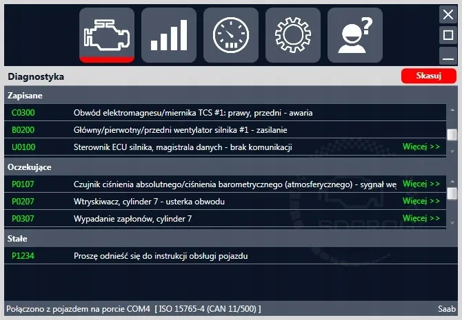 interfejs-icar2-wifi-sdprog-do-ford-s-max-stan-nowy