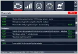 interfejs-icar2-wifi-sdprog-do-peugeot-boxer-stan-nowy-kod-producenta-icar30859