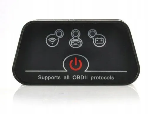 interfejs-icar2-wifi-sdprog-do-peugeot-boxer-marka-vgate-kod-producenta-icar30859-stan-nowy
