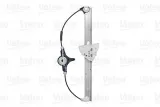 valeo-podnosnik-tyl-851489-stan-nowy