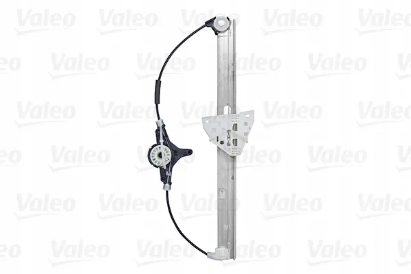valeo-podnosnik-tyl-851489-stan-nowy