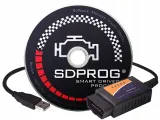 interfejs-diagnostyczny-citroen-c5-c6-c8-nemo-pl-stan-nowy