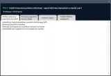 interfejs-diagnostyczny-citroen-c5-c6-c8-nemo-pl-kod-producenta-elm327sdp