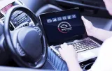 interfejs-diagnostyczny-citroen-c5-c6-c8-nemo-pl-kod-producenta-elm327sdp-stan-nowy