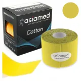 tasma-do-tapingu-asiamed-profesjonalna-5cmx5m