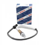 sonda-lambda-bosch-0258010031-bmw-7-x6