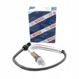 sonda-lambda-bosch-0258010031-bmw-7-x6