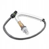 sonda-lambda-bosch-0258010031-bmw-7-x6-stan-nowy
