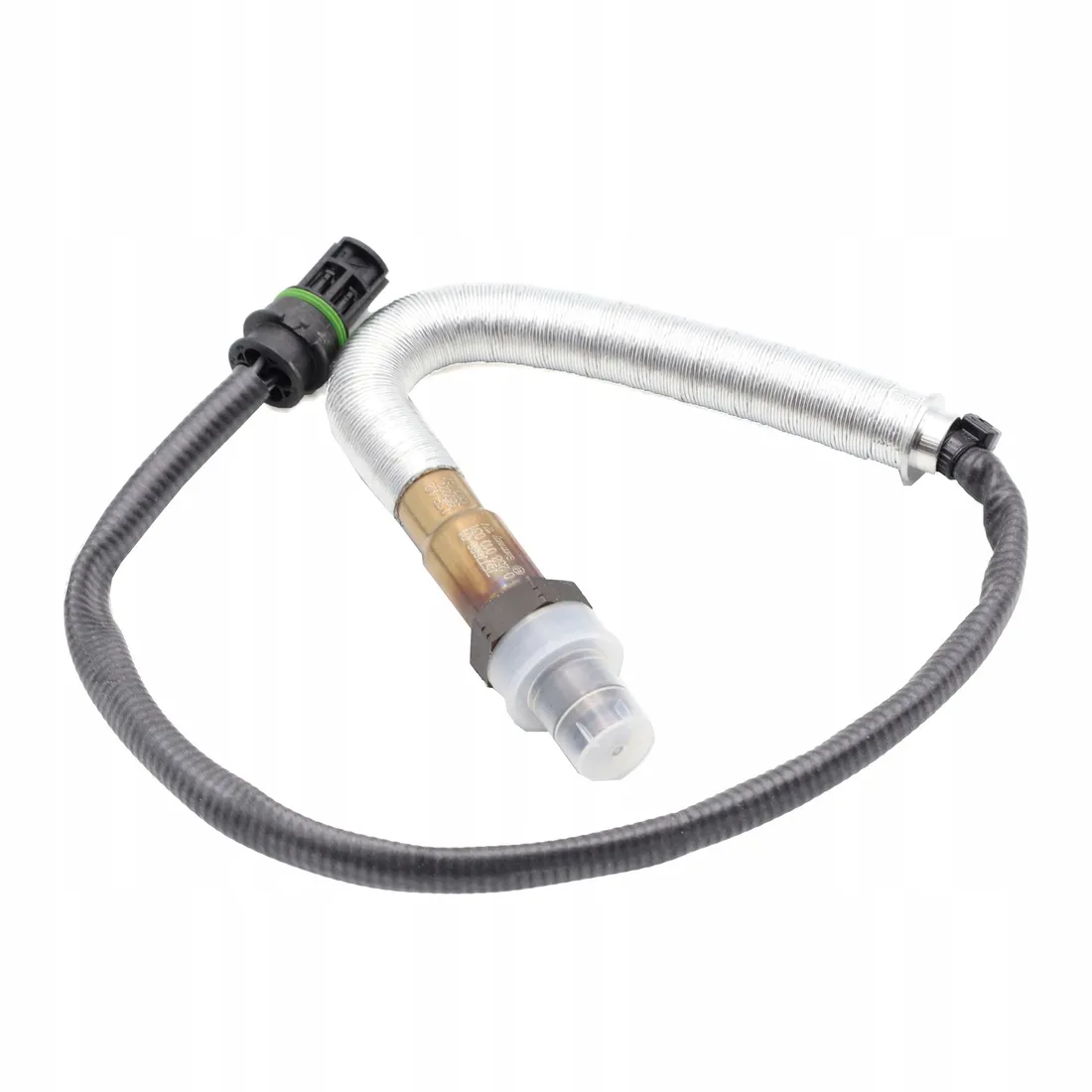 sonda-lambda-bosch-0258010031-bmw-7-x6