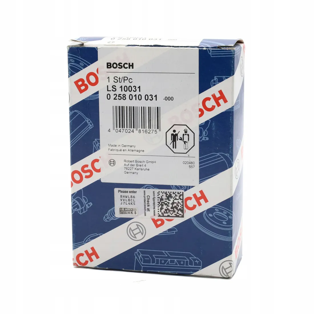 sonda-lambda-bosch-0258010031-bmw-7-x6-stan-nowy