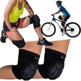 fit4med-nakolanniki-ochraniacze-kolan-zestaw-2-szt