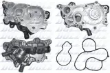 pompa-wody-audi-vw-seat-stan-nowy