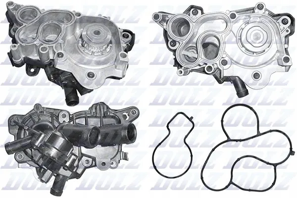 pompa-wody-audi-vw-seat-stan-nowy