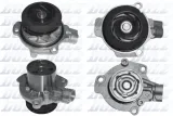 dolz-a255-pompa-wody-audi-a4-stan-nowy