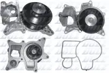 dolz-b237-pompa-wody-bmw-5-stan-nowy